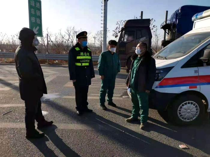 WechatIMG17