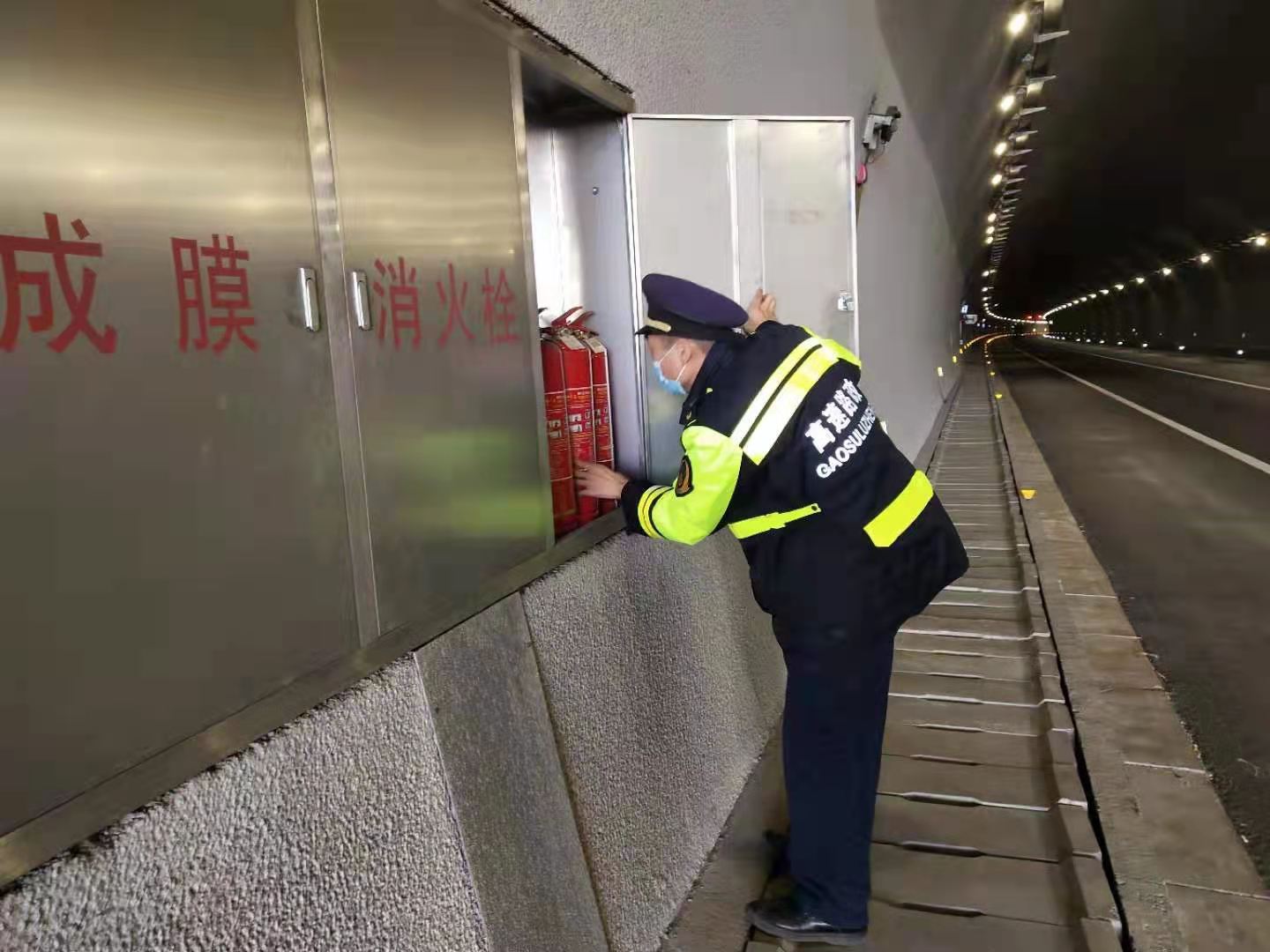 微信图片2