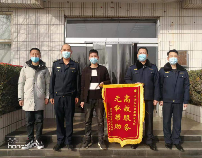 图片1