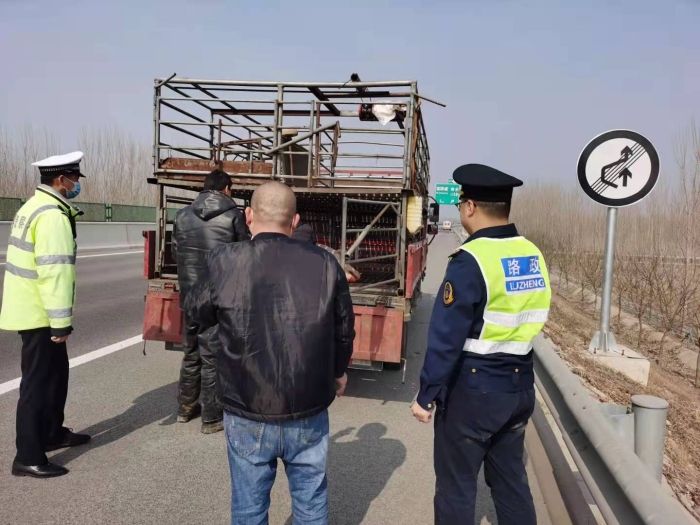 微信图片_20210226154203 微信图片_20210226154203