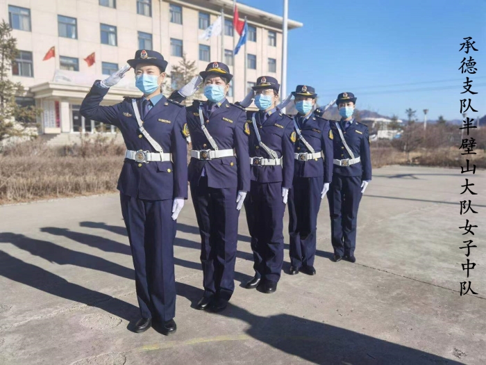 微信图片_20210208192429_副本
