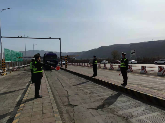 mmexport1617091261339