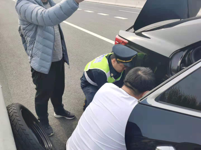 图片111
