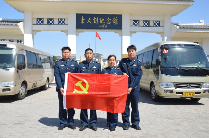 遵化2
