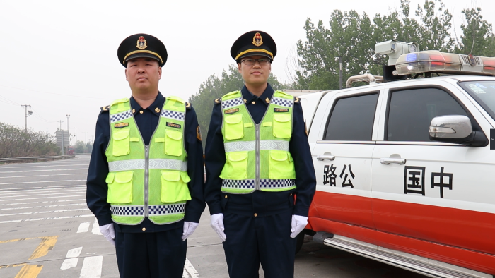 QQ截图20210429153039