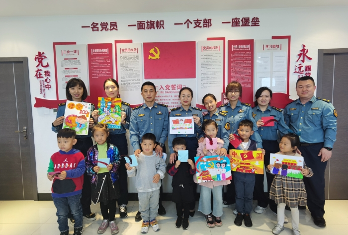 QQ图片20210516131436