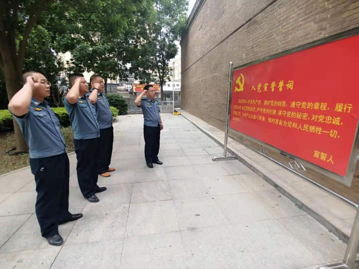 图片2 图片2