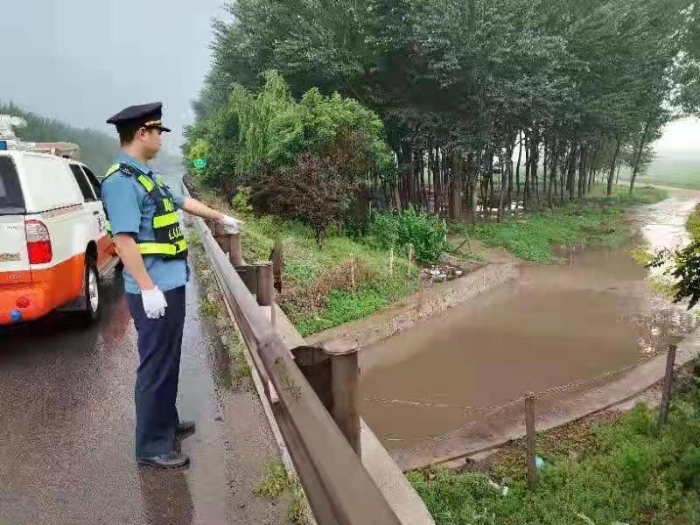 微信图片_20210629160818