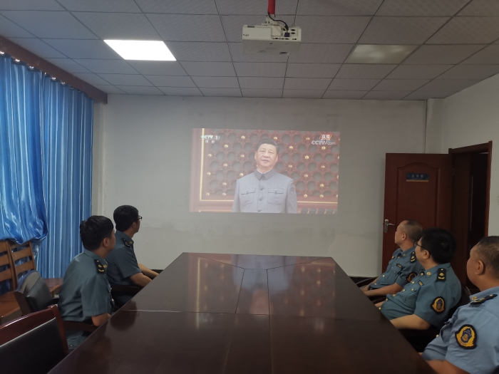 微信图片_20210701165154 微信图片_20210701165154