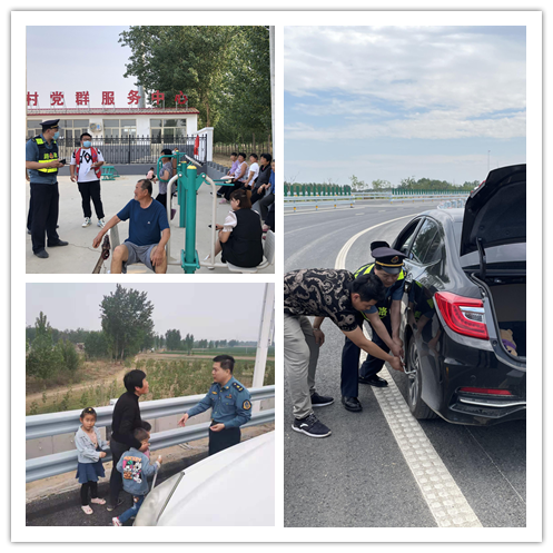 图片1_副本