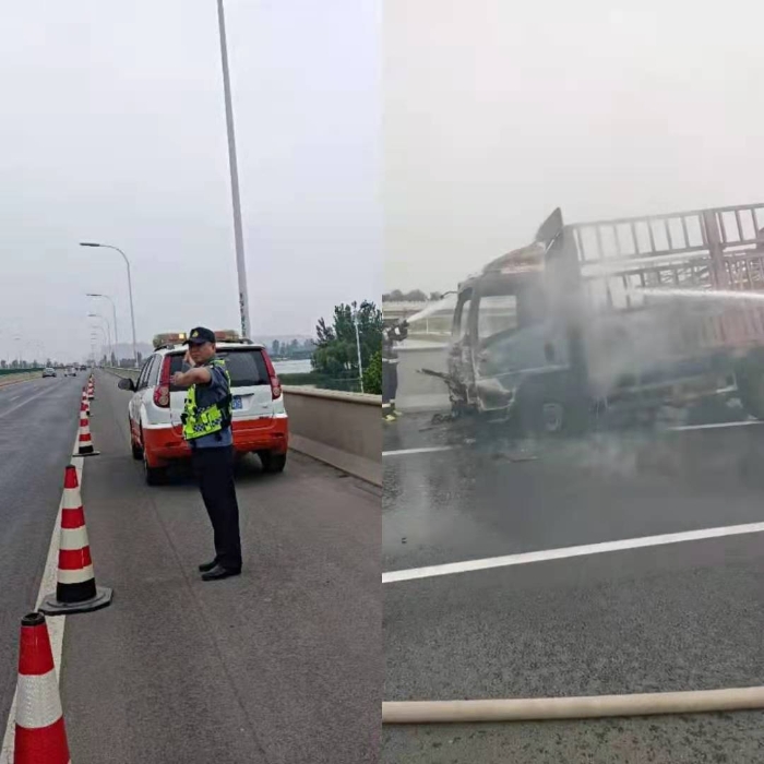 微信图片_20210804101759 微信图片_20210804101759