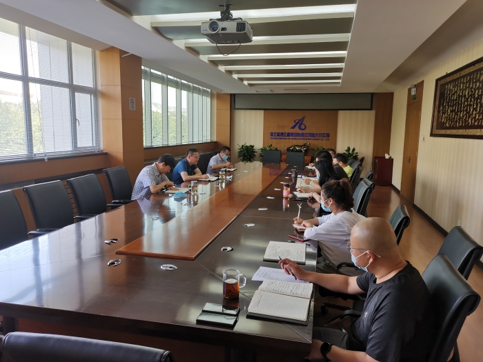 微信图片_20210812084312