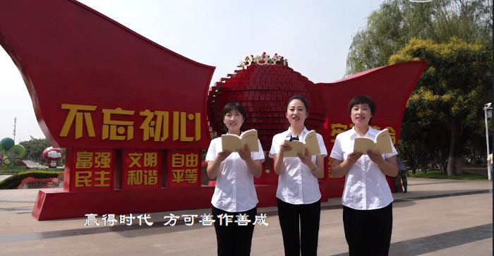 微信图片_20210824144842