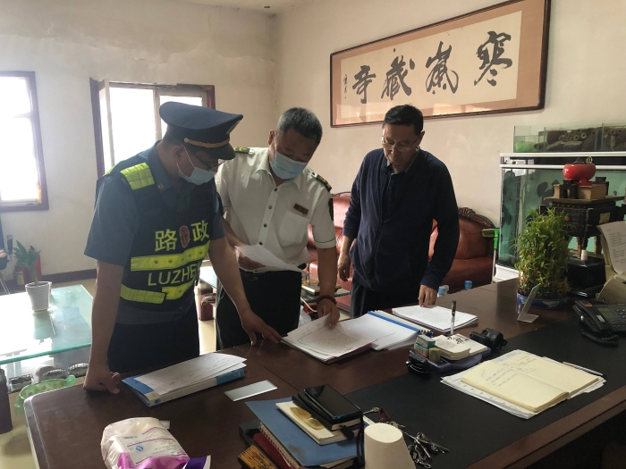 MG_2055(1)