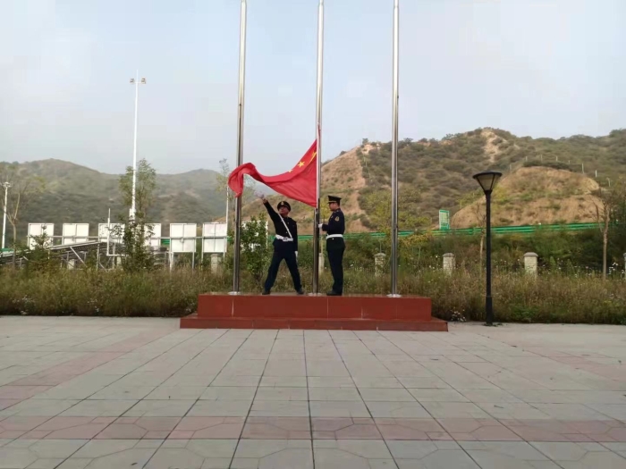 微信图片_20211001172612.jpg