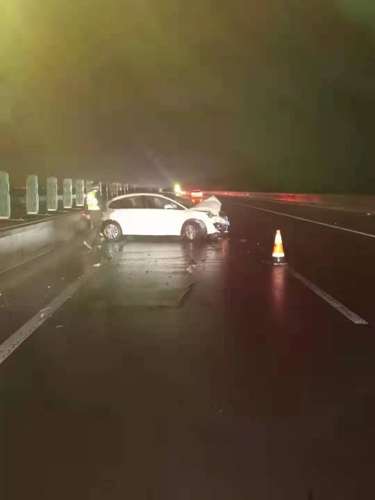 处置事故3