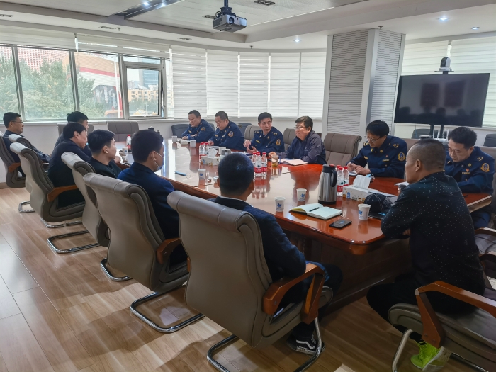 微信图片_20211015111307