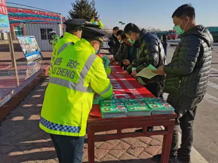 微信图片_202112021131591