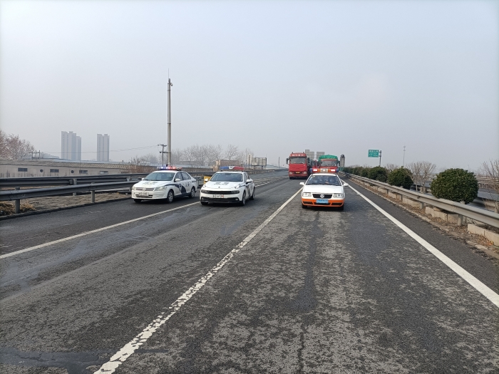 QQ图片20211209160752