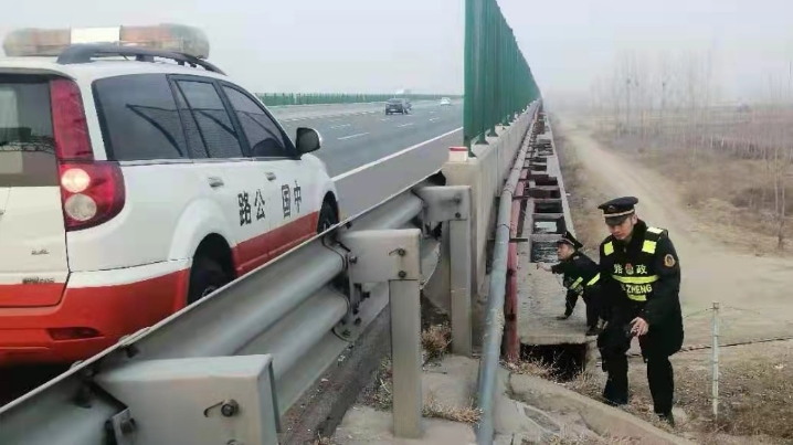 微信图片_20211221142936 微信图片_20211221142936