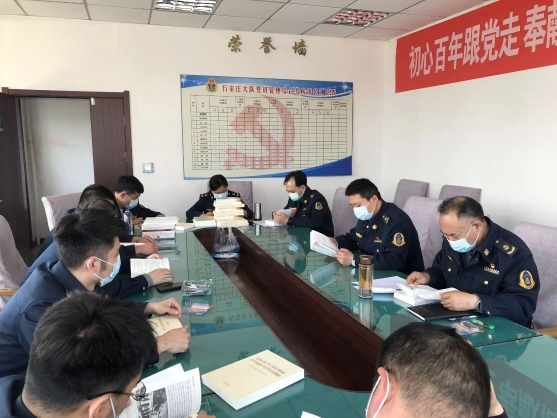 微信图片_20220104205459