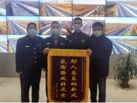 图片4