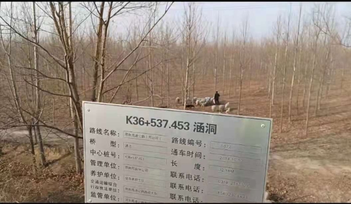 制止违法放牧