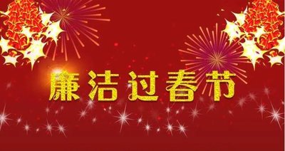 t0197927d91b292d4fe