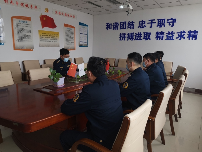 微信图片_20220125171228