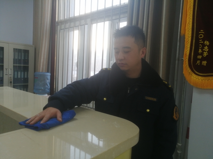 微信图片_20220125210540 微信图片_20220125210540