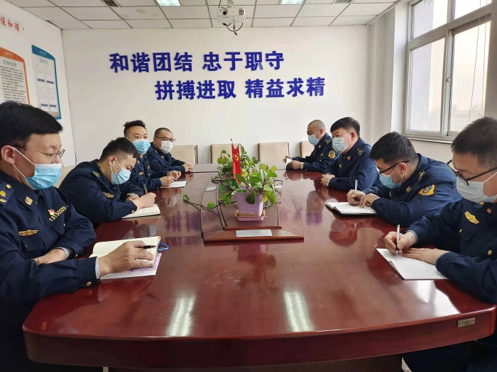 微信图片_20220220192212 微信图片_20220220192212