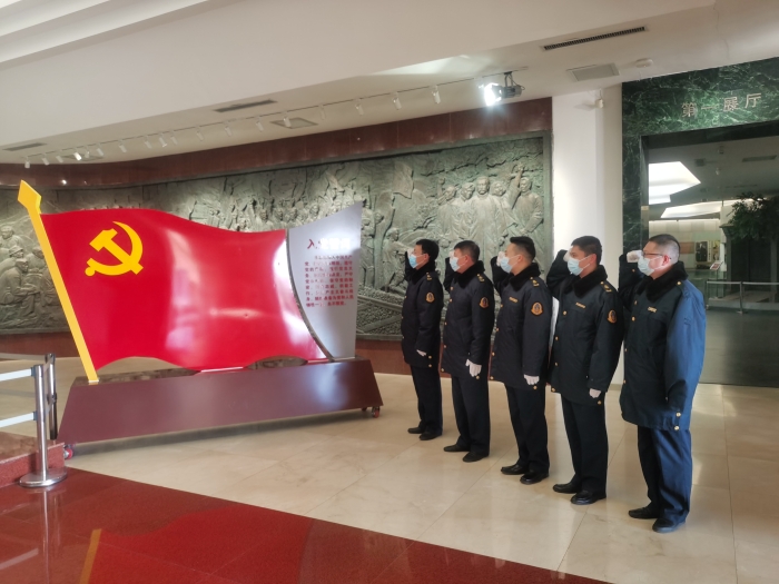 微信图片_20220222102847