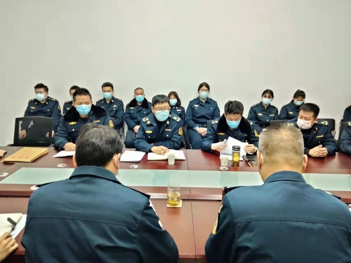 石家庄