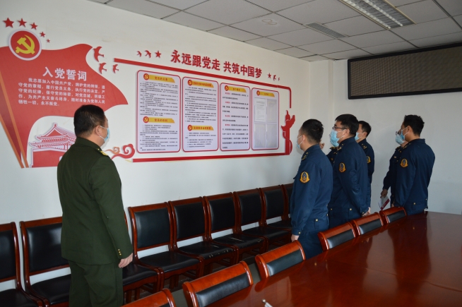微信图片_20220225141102