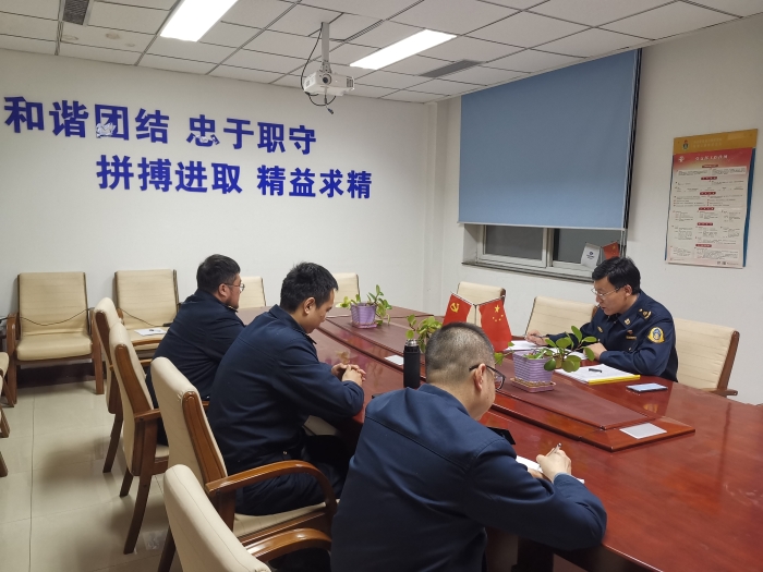 微信图片_20220226171954