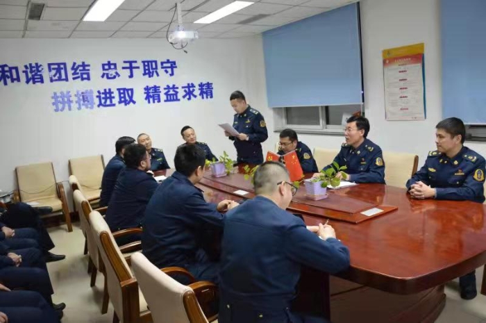 微信图片_20220226171958