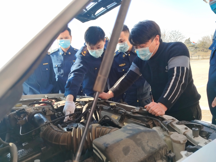 微信图片_20220228092812