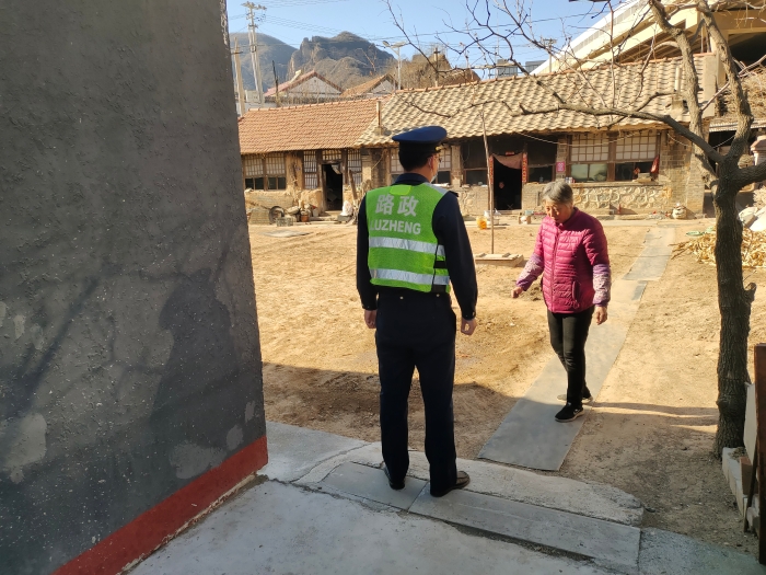 微信图片_20220302094930