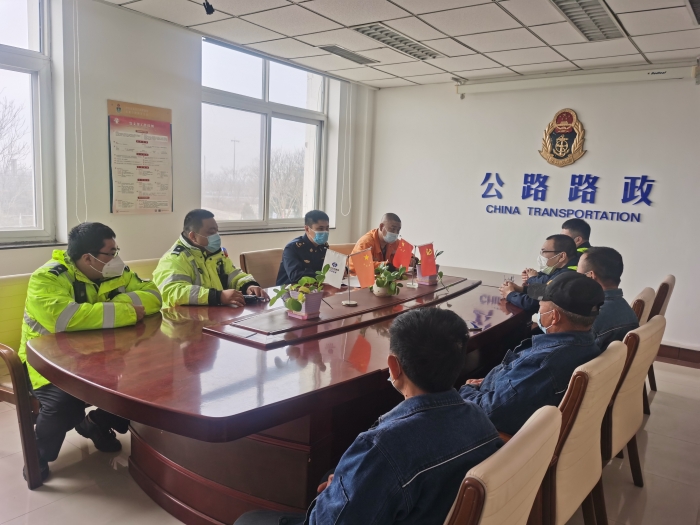 微信图片_20220311193509