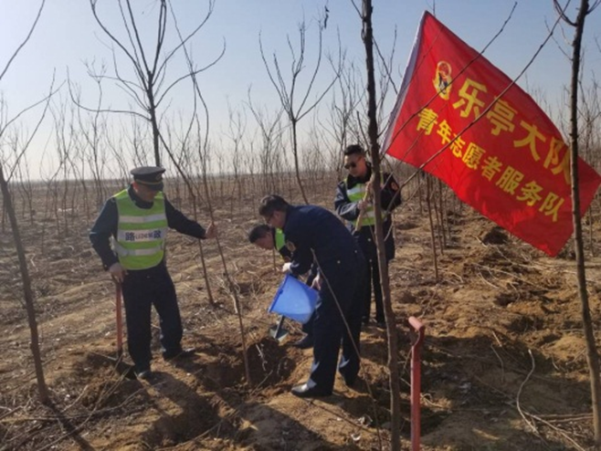微信图片_20220312194237 微信图片_20220312194237