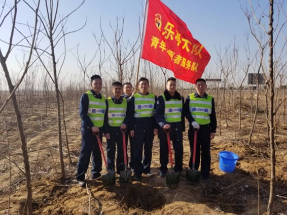 微信图片_20220312194243 微信图片_20220312194243