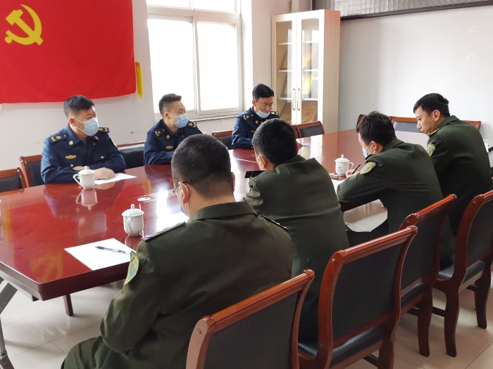 微信图片_20220315104155
