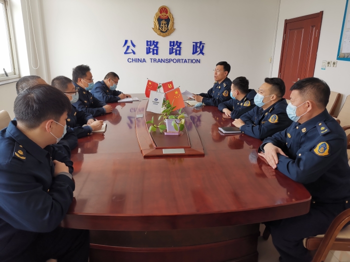 微信图片_20220315105123