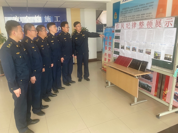 微信图片_20220316090701