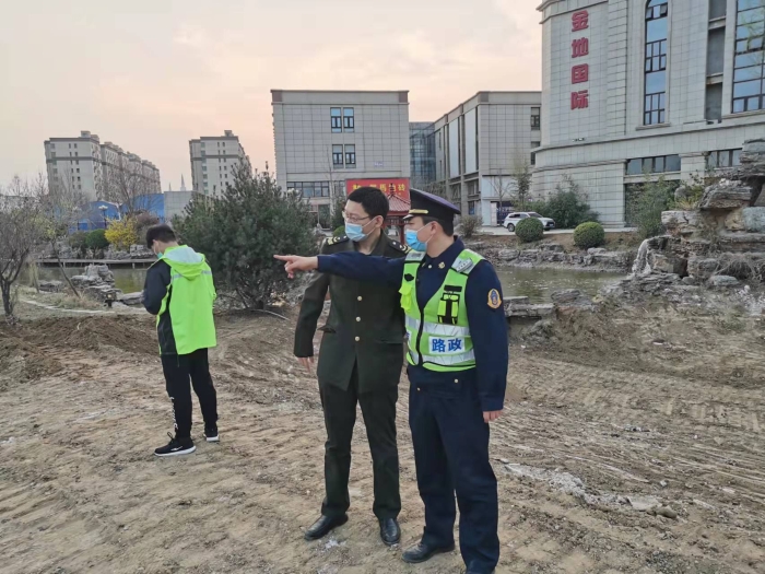 微信图片_20220324161750