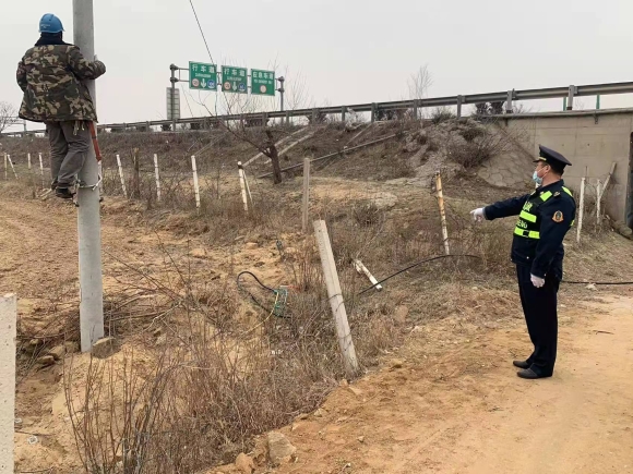 微信图片_20220328084215