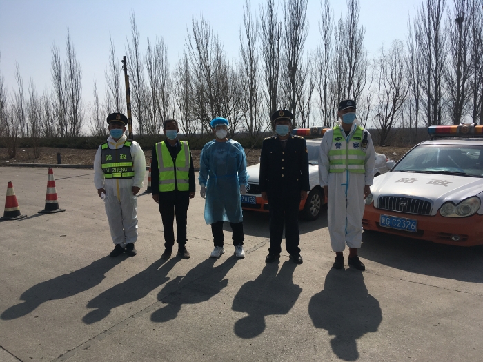 mmexport1649147151485