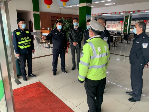 微信图片_20220404171114