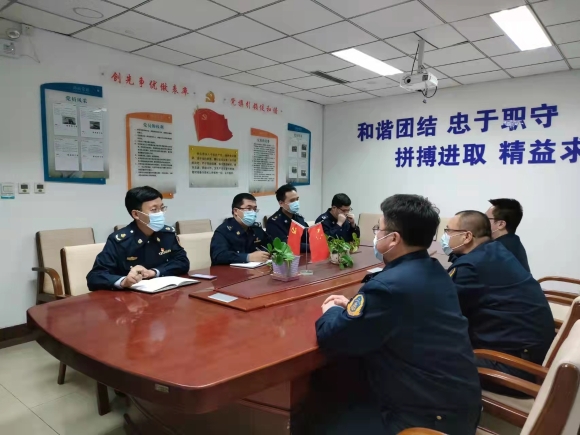 微信图片_20220411172343