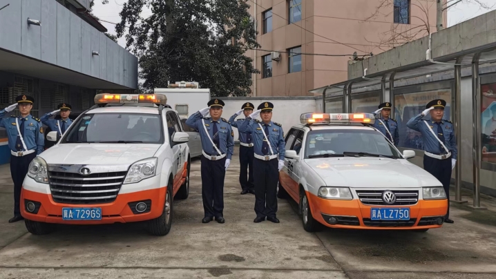 微信图片_20220505212455